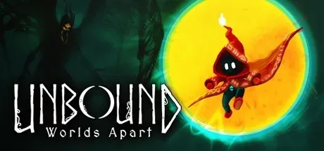 Unbound: Worlds Apart PC Mod Menu, Trainers and Cheats