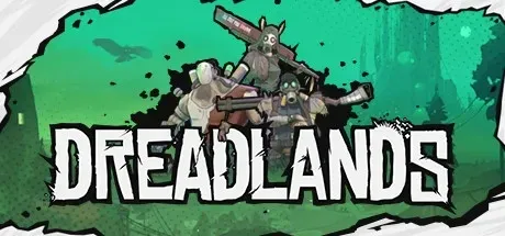 Dreadlands PC Mod Menu, Trainers and Cheats