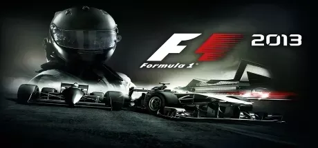 F1 2013 PC Mod Menu, Trainers and Cheats