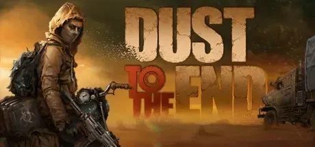 Dust to the End PC Mod Menu, Trainers and Cheats