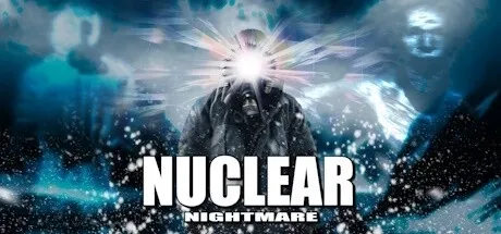Nuclear Nightmare PC Mod Menu, Trainers and Cheats