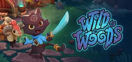 Wild Woods PC Mod Menu, Trainers and Cheats