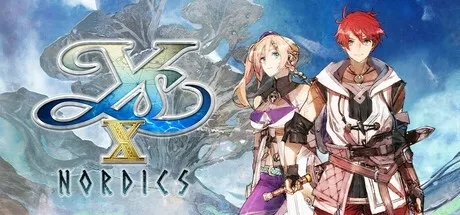 Ys X: Nordics PC Mod Menu, Trainers and Cheats