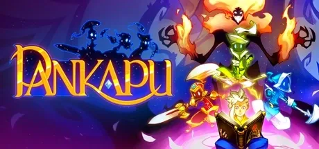 Pankapu PC Mod Menu, Trainers and Cheats