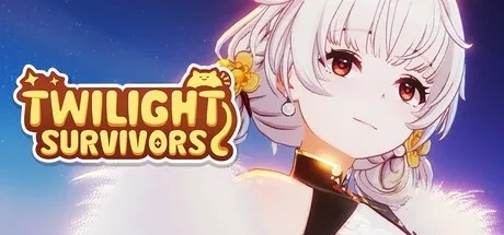 Twilight Survivors PC Mod Menu, Trainers and Cheats