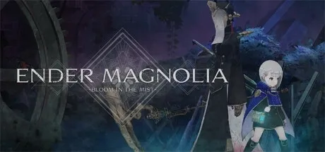 ENDER MAGNOLIA: Bloom in the Mist PC Mod Menu, Trainers and Cheats