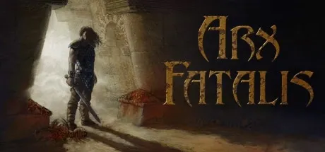 Arx Fatalis PC Mod Menu, Trainers and Cheats