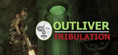 Outliver: Tribulation PC Mod Menu, Trainers and Cheats