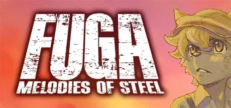 Fuga - Melodies of Steel PC Mod Menu, Trainers and Cheats