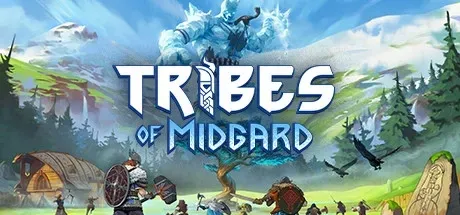 Tribes of Midgard PC Mod Menu, Trainers and Cheats
