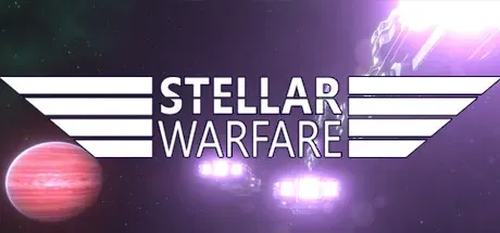 Stellar Warfare PC Mod Menu, Trainers and Cheats