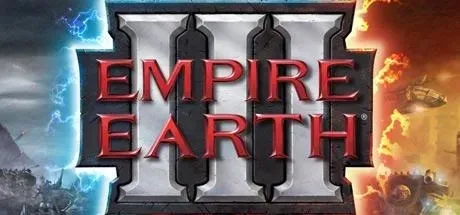 Empire Earth 3 PC Mod Menu, Trainers and Cheats