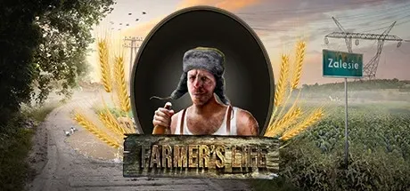 Farmer's Life PC Mod Menu, Trainers and Cheats