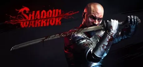 Shadow Warrior PC Mod Menu, Trainers and Cheats