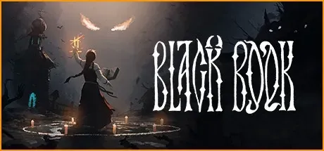 Black Book PC Mod Menu, Trainers and Cheats