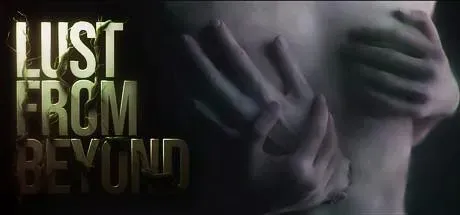 Lust from Beyond PC Mod Menu, Trainers and Cheats