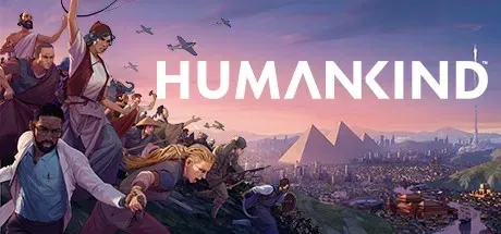 Humankind PC Mod Menu, Trainers and Cheats