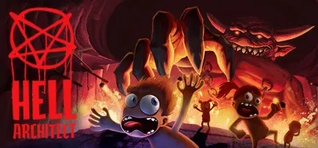 Hell Architect PC Mod Menu, Trainers and Cheats