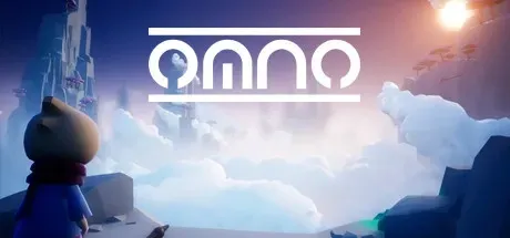 Omno PC Mod Menu, Trainers and Cheats