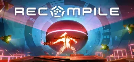 Recompile PC Mod Menu, Trainers and Cheats