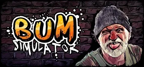 Bum Simulator PC Mod Menu, Trainers and Cheats
