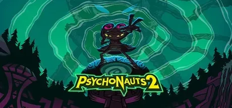 Psychonauts 2 PC Mod Menu, Trainers and Cheats