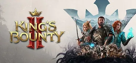 King's Bounty II PC Mod Menu, Trainers and Cheats