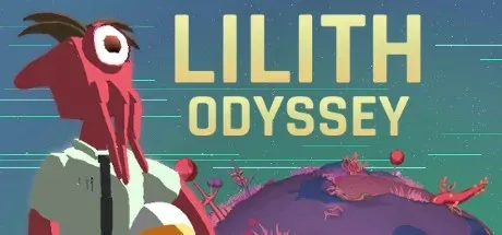 Lilith Odyssey PC Mod Menu, Trainers and Cheats