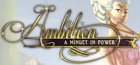 Ambition - A Minuet in Power PC Mod Menu, Trainers and Cheats