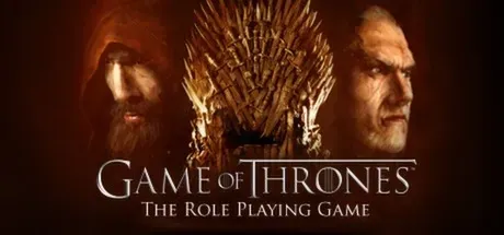 Game of Thrones PC Mod Menu, Trainers and Cheats