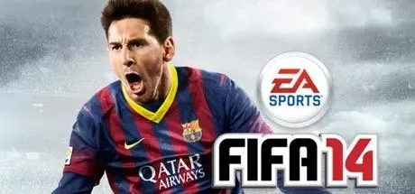 FIFA 14 PC Mod Menu, Trainers and Cheats