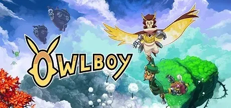 Owlboy PC Mod Menu, Trainers and Cheats