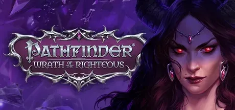 Pathfinder: Wrath of the Righteous PC Mod Menu, Trainers and Cheats