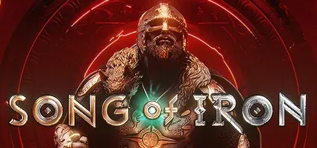 Song of Iron PC Mod Menu, Trainers and Cheats