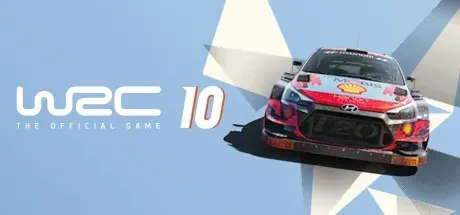 WRC 10 FIA World Rally Championship PC Mod Menu, Trainers and Cheats