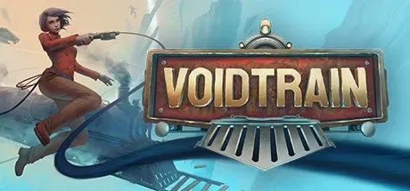 Voidtrain PC Mod Menu, Trainers and Cheats