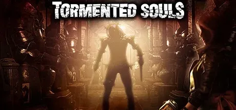 Tormented Souls PC Mod Menu, Trainers and Cheats
