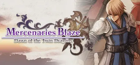 Mercenaries Blaze PC Mod Menu, Trainers and Cheats