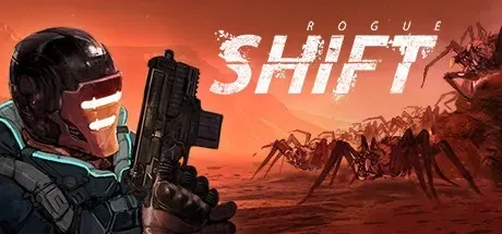 ROGUE SHIFT PC Mod Menu, Trainers and Cheats