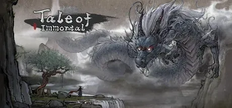 Tale of Immortal PC Mod Menu, Trainers and Cheats