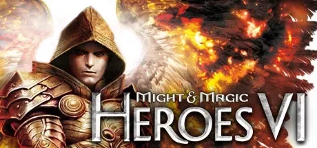 Might and Magic Heroes 6 PC Mod Menu, Trainers and Cheats