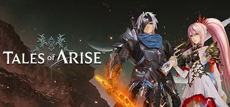 Tales of Arise PC Mod Menu, Trainers and Cheats