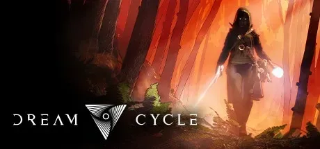 Dream Cycle PC Mod Menu, Trainers and Cheats