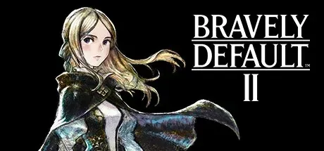 Bravely Default II PC Mod Menu, Trainers and Cheats