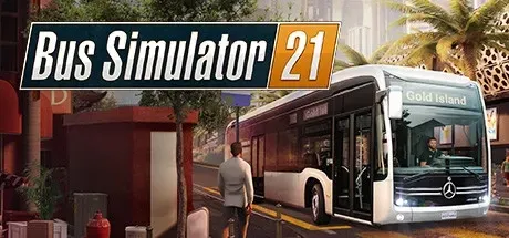 Bus Simulator 21 Next Stop PC Mod Menu, Trainers and Cheats