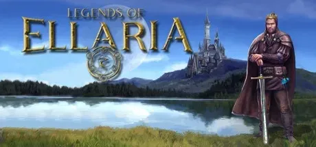 Legends of Ellaria PC Mod Menu, Trainers and Cheats