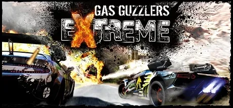 Gas Guzzlers Extreme PC Mod Menu, Trainers and Cheats