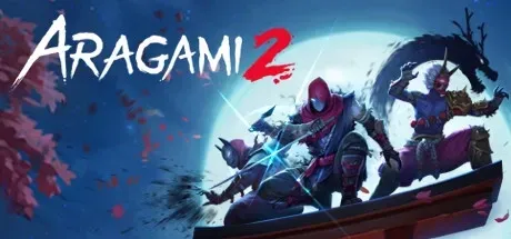 Aragami 2 PC Mod Menu, Trainers and Cheats