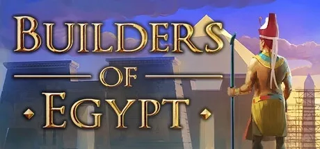 Builders of Egypt PC Mod Menu, Trainers and Cheats