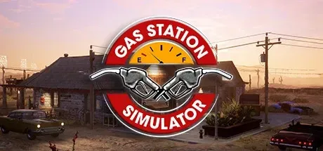 Gas Station Simulator PC Mod Menu, Trainers and Cheats
